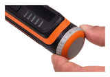 Black & Decker BCRT8IK-XJ roterende multiværktøj