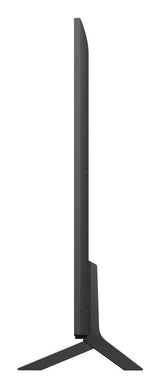 LG QNED 50QNED80A3A TV 127 cm (50") 4K Ultra HD Smart TV Wi-Fi Sort