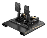 Moza Racing RS066 tilbehør til flyve/racerløb simulator Pedal