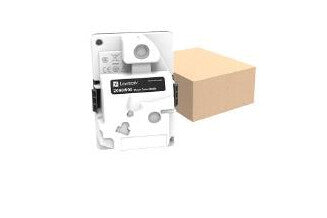 Lexmark 20N0W00 farveopsamler 15000 Sider