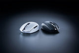 Razer Orochi V2 mus Spil Højre hånd RF trådløs + Bluetooth Optisk 18000 dpi