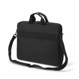 DICOTA Eco Slim Case Plus BASE 39,6 cm (15.6") Sort