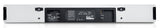 Teufel CINEBAR ULTIMA Hvid 2.0 kanaler 380 W