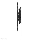 Neomounts WL35-750BL18 tv-beslag 2,49 m (98") Sort