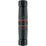 Schwaiger NWDK16533 kabelsamler RJ45 Sort