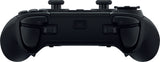 Razer Raiju V3 Pro Sort RF/USB Gamepad Analog PC, PlayStation 5