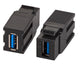 EFB Elektronik EB537V2 kilesten modul