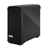 Fractal Design Torrent Tower Sort