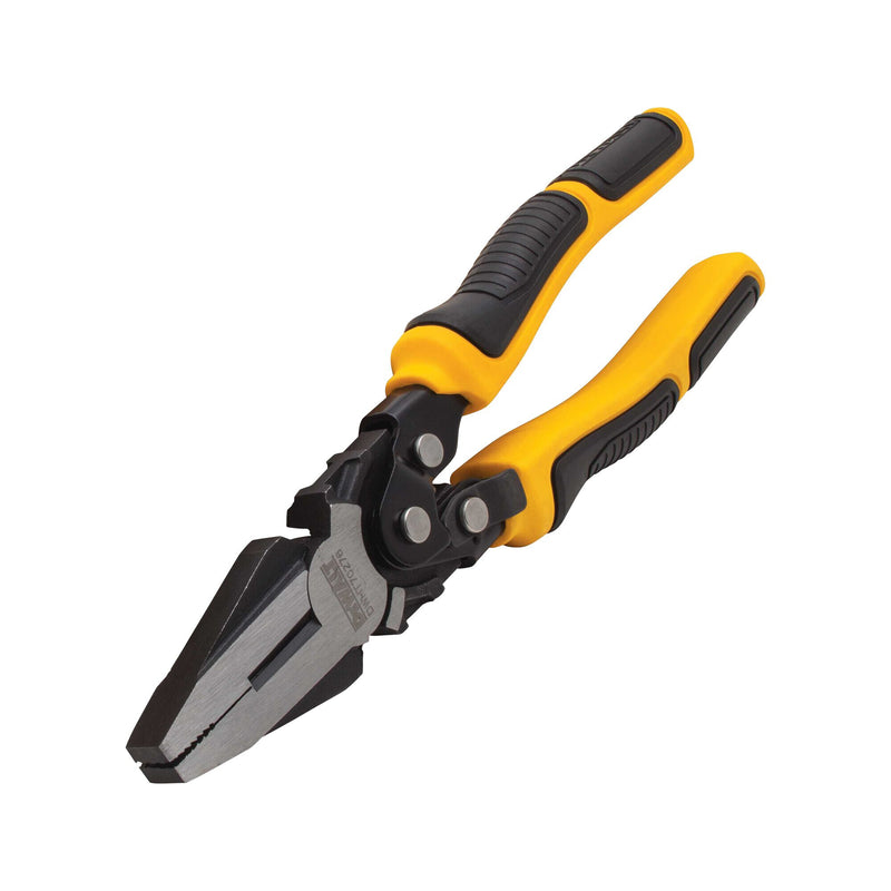 DeWALT DWHT0-70277 tang