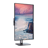 AOC V5 24V5CW/BK computerskærm 60,5 cm (23.8") 1920 x 1080 pixel Fuld HD LED Sort