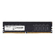 PNY MD8GSD43200-SI hukommelsesmodul 8 GB 1 x 8 GB DDR4 288-pin DIMM