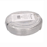 Extralink CAT6A UTP (U/UTP) INDOOR TWISTED PAIR 25M netværkskabel