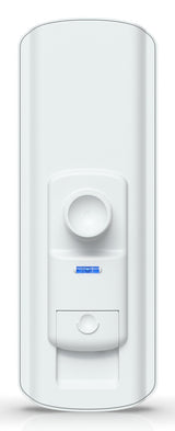 Ubiquiti Device Bridge Pro Sector Netværksbro 400 Mbit/s Hvid