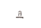 MAUL 2173096 papirclip Metal