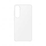 Samsung EF-QS947CTEGWW mobiltelefon etui 17 cm (6.7") Cover Transparent