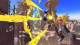 Nintendo Splatoon 3 Standard Italiensk Nintendo Switch