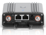 Ubiquiti UMR-Industrial Cellulær netværksrouter