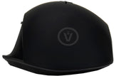 Voxicon DM-GR390W mus Kontor Højre hånd USB Type-A Optisk 6400 dpi