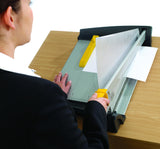 Fellowes Plasma A3/180 papirskærer 40 ark