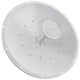 Ubiquiti RD-5G30 antenne Sektorantenne 30 dBi