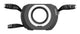 Moza Racing RS065 tilbehør til flyve/racerløb simulator Wheel stalk