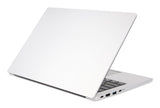 TERRA 1220881 laptop Intel Core Ultra 5 125U 35,6 cm (14") WUXGA 16 GB DDR5-SDRAM 500 GB SSD Wi-Fi 6 (802.11ax) Windows 11 Home Sort, Sølv