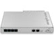 Innovaphone IP511 gateway/controller 10, 100, 1000 Mbit/s
