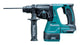 Makita DHR242Z hammerbor