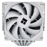 Thermalright Peerless Assassin 140 Processor Køleplade/køler 120/140 mm Hvid