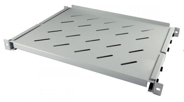 ALLNET ALL-S0002101 tilbehør til rack Stativhylde