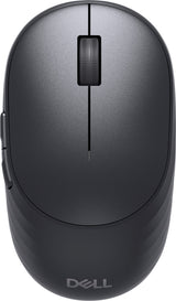 DELL Pro 7 mus Universel Ambidextrous RF trådløs + Bluetooth Optisk 6000 dpi