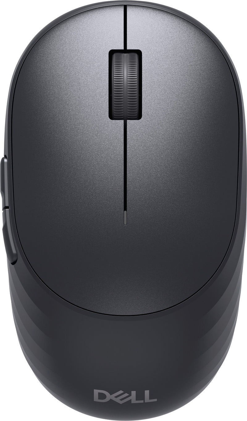DELL Pro 7 mus Universel Ambidextrous RF trådløs + Bluetooth Optisk 6000 dpi