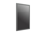 Multibrackets 1424 kabinet til skiltedisplay