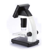 Levenhuk DTX 500 500x Digitalt mikroskop