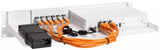 Rackmount.IT RM-SR-T10I tilbehør til rack Monteringsbeslag