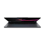 Lenovo Yoga Pro 7 15ASH11 Copilot+ PC AMD Ryzen AI Max+ 388 Laptop 38,9 cm (15.3") Berøringsskærm 2.5K 32 GB LPDDR5x-SDRAM 1 TB SSD Wi-Fi 7 (802.11be) Windows 11 Pro Grå Tysk