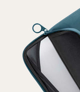 Tucano Top 14" 35,6 cm (14") Etui Benzin