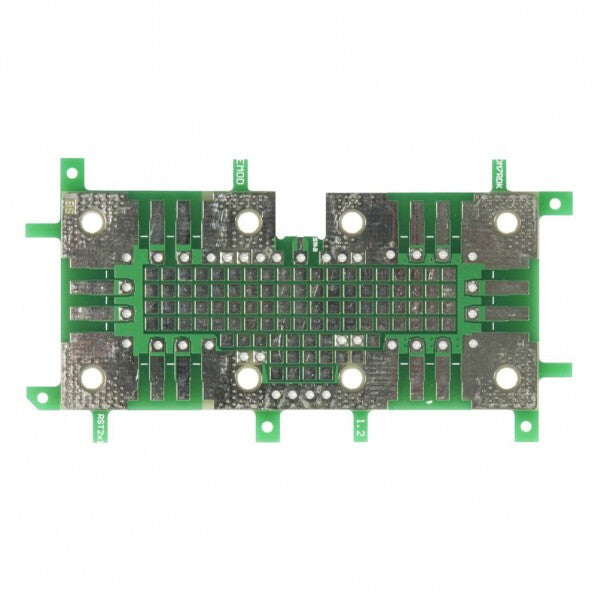 ALLNET 120676 Grøn