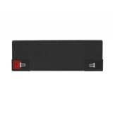Green Cell AGM16 UPS batteri Blybatterier (VRLA) 6 V 10 At