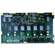 Supermicro CSE-SAS-743TQ interface-kort/adapter Intern