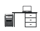 Rexel Makulator Momentum M515 P5