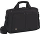 Wenger/SwissGear Wenger SOURCE Bæretaske 14 400D nylon Sort