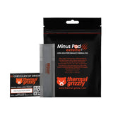Thermal Grizzly Minus Pad extreme 2 Termisk pude