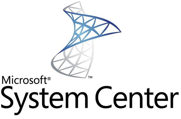 Microsoft System Center Server Management Suite Datacenter, License & Software Assurance, OLV No level, 1 Yr Aq Year 1, SNGL 1 licens(er)