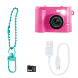 Canal Toys Photo Creator CLK 050 rollespil legetøj