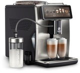 Saeco SM8885/00 kaffemaskine Fuld-auto Espressomaskine 1,7 L