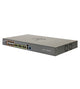 Cambium Networks cnMatrix EX2016M-P Administreret L2/L3 Gigabit Ethernet (10/100/1000) Strøm over Ethernet (PoE) 1U