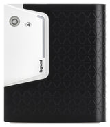 Legrand Keor ASI SP 1500 FR UPS-enhed Interaktivt indgangsstik 1,5 kVA 900 W 4 AC stikkontakt(er)