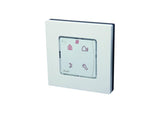 Danfoss 088U1025 rørbeslag