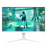Philips Evnia 3000 24M2N3201PL/00 computerskærm 60,5 cm (23.8") 1920 x 1080 pixel Fuld HD LCD Hvid